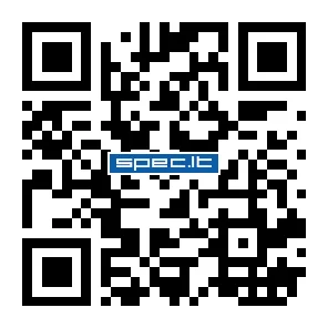 QR kodas | Altermita, UAB | spec.lt