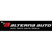 Alterna auto, UAB