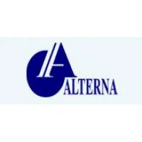 ALTERNA, UAB