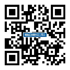 QR kodas | Alternatas, UAB