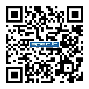 QR kodas | Alternativ Lt, UAB