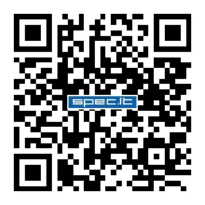 QR kodas | AlternativaResearch, UAB