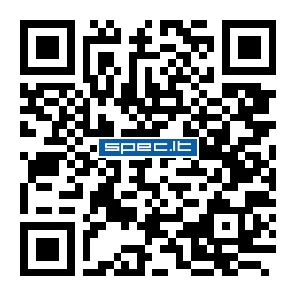 QR kodas | Alternative financing, UAB