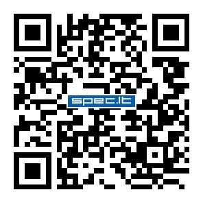 QR kodas | Alternative Payments, UAB