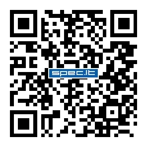 QR kodas | Alternatyva Lietuvai