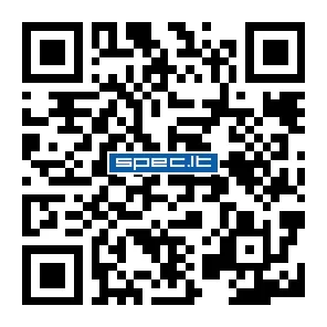 QR kodas | Alternatyva, UAB