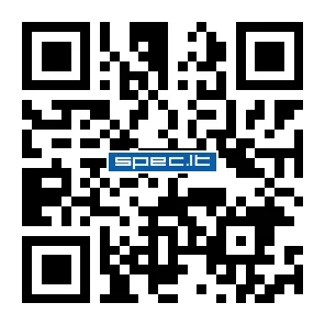 QR kodas | Alternatyva, UAB