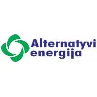 Alternatyvi energija, UAB