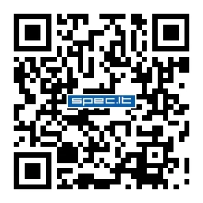 QR kodas | ALTERNATYVI LOGIKA, UAB