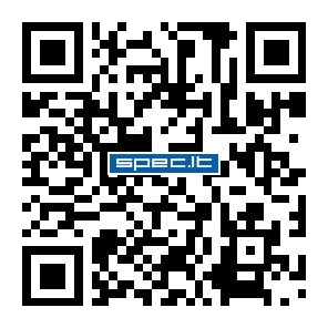 QR kodas | Alternatyvi scena, VŠĮ