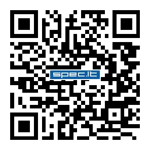 QR kodas | Alternatyvi strategija, MB