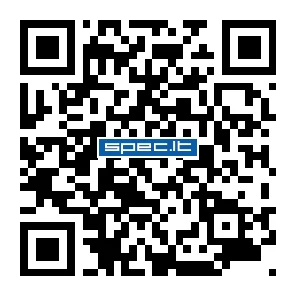 QR kodas | Alternatyvi vizija, UAB