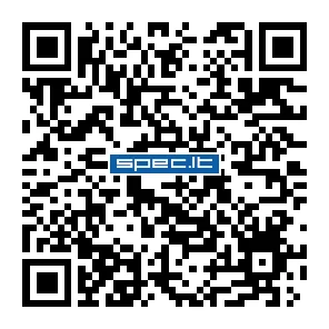 QR kodas | Alternatyvią laisvės atėmimui bausmę atliekančių vaikų ir jaunimo (14-21 metų) dienos centras