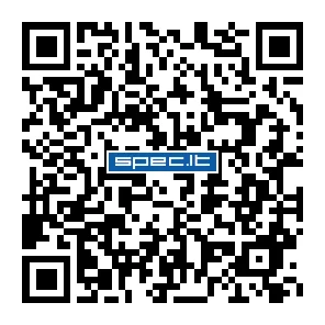 QR kodas | Alternatyvios Energetikos Informacijos Fondas Žalioji Sodyba