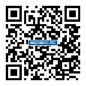 QR kodas | ALTERNATYVIOS ENERGIJOS CENTRAS, VŠĮ