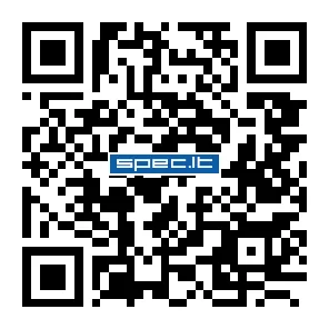 QR kodas | Alternatyvios energijos slėnis, UAB