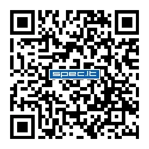 QR kodas | Alternatyvios energijos sprendimai, UAB