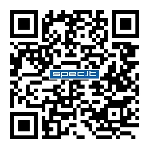 QR kodas | Alternatyvios idėjos, UAB