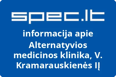 BALTIK HiruLine, UAB
