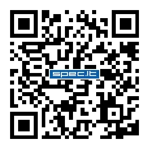 QR kodas | Alternatyvios paslaugos, MB