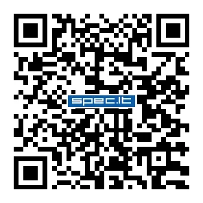 QR kodas | Alternatyvių energijos šaltinių paieškos ir diegimo fondas