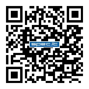 QR kodas | Alternatyvių Sprendimų Studija, UAB