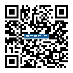 QR kodas | Alternatyvus biokuras, UAB