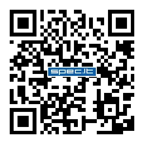QR kodas | Alternatyvus energijos šaltinis, UAB