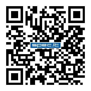 QR kodas | Giantus finance, UAB