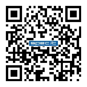 QR kodas | Alternatyvus FK, VŠĮ