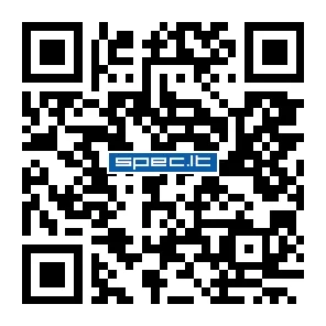 QR kodas | Alternatyvūs pasiūlymai, UAB