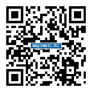 QR kodas | Alternatyvūs projektai, UAB