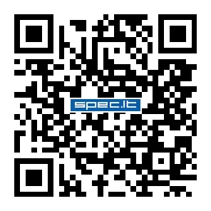 QR kodas | Alternatyvūs sprendimai, UAB