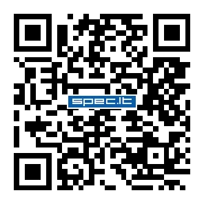 QR kodas | Alternatyvus tabakas, UAB