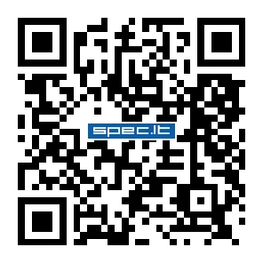 QR kodas | Alterneta Group, UAB