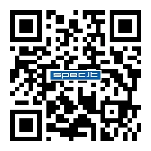 QR kodas | Alterneta, UAB