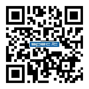 QR kodas | Alternetas, UAB