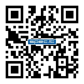 QR kodas | Altero LT, UAB