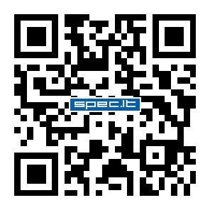 QR kodas | Altersa, UAB