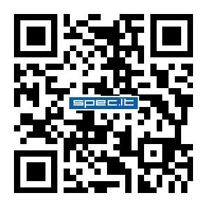 QR kodas | Altertrans, UAB