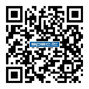 QR kodas | ALTERUM VISUM, UAB