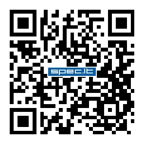 QR kodas | Alterus, UAB