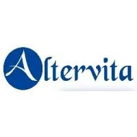 VIEŠOJI ĮSTAIGA ALTERVITA | spec.lt