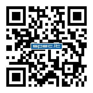 QR kodas | VIEŠOJI ĮSTAIGA ALTERVITA