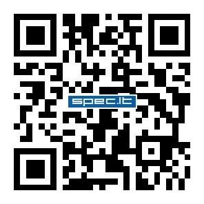 QR kodas | ALTESA, UAB