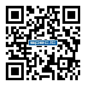 QR kodas | Altesta, UAB