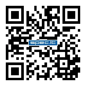 QR kodas | Altex group, MB