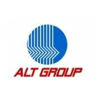 Altgroup, UAB | spec.lt