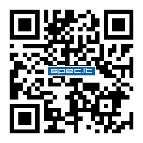 QR kodas | Altgroup, UAB