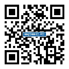 QR kodas | ALTHONA, UAB